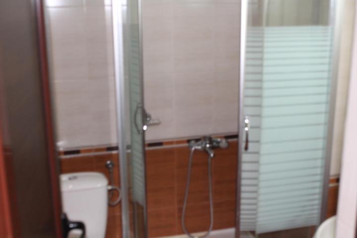 Hotel Bulgari Melnik Extérieur photo